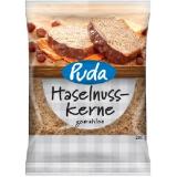 Bild von Puda Haselnusskerne  gemahlen Penny 200 Gramm 1 Packung