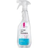 Bild von BI HOME Glasreiniger BIPA 750 Milliliter 1 Flasche