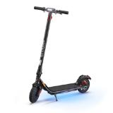 Bild von Sharp E-Scooter EM-KS1AEU-B Krone Vorteilswelt 1 Stück