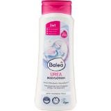 Bild von Balea Urea Body Lotion dm 400 Milliliter 1 Stück
