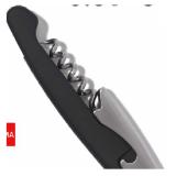 Bild von Flaschenöffner/Korkenzieher HEMA 1 Stück