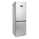 Bild von Beko Kühl-/Gefrierkombination B3RCNA364HXB HOFER 1 Stück