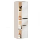 Bild von Celina Home Midischrank 1391011602 XXXLutz 1 Stück
