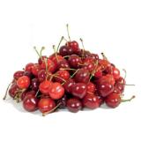 Bild von Spar knackig Kirschen SPAR Gourmet 1 Kilogramm