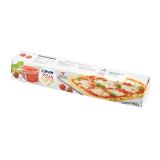 Bild von Clever Pizza Kombi BILLA 600 Gramm 1 Packung