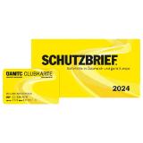 Bild von ÖAMTC Auto-Mitgliedschaft + Schutzbrief
