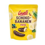 Bild von Casali Schokobananen Minis Penny 110 Gramm 1 Packung