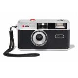 Bild von analoge Fotokamera, 35 mm HEMA 1 Stück