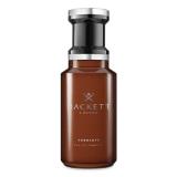 Bild von HACKETT Absolute Eau de Parfum dm 50 Milliliter 1 Stück