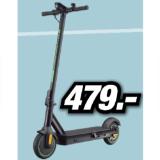Bild von acer E-Scooter ES Series 3 RED ZAC 1 Stück