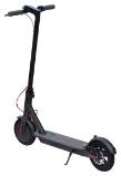 Bild von Elektroscooter „ESA 1900“ 8021020401 XXXLutz  1 Stück