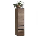 Bild von Celina Home Midischrank 1391010302 XXXLutz 1 Stück