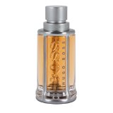 Bild von Hugo Boss The Scent Eau de Toilette dm 50 Milliliter 1 Packung
