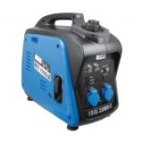Bild von Güde Stromerzeuger „Inverter ISG 2000-2“ BayWa 1 Stück