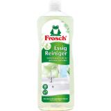 Bild von Frosch Essig Reiniger dm 1 Liter 1 Flasche