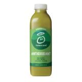 Bild von Innocent Smoothie Plus versch. Sorten SPAR 750 Milliliter 1 Flasche