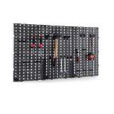 Bild von Workzone Stecktafel HOFER 30 Stück 1 Set