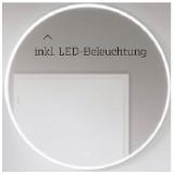 Bild von Celina Home Spiegel 1391013303 XXXLutz 1 Stück
