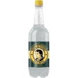Bild von Thomas Henry versch. Sorten SPAR Gourmet 0.75 Liter 1 Flasche