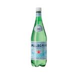 San Pellegrino Mineralwasser INTERSPAR 1 Liter 1 Flasche