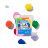 Bild von HEMA Splash-Wasserbälle, wiederverwendbar HEMA 9 Stück 1 Packung