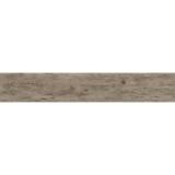 Bild von Specht Vinylboden „Classic“, Eiche weiß 289517 HELLWEG 1 Quadratmeter