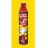 Nexa Lotte Ultra Insektenspray BayWa 400 Milliliter 1 Flasche