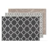 Bild von My Living Style Outdoor-Teppich XXL HOFER 1 Stück