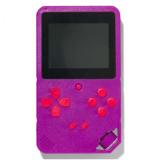 Bild von Retro-Computerspiel HEMA 1 Stück