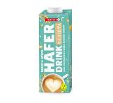Bild von Spar Hafer Drink Barista SPAR 1 Liter 1 Packung