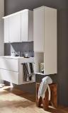 Bild von Celina Home Hochschrank 1391001513 XXXLutz 1 Stück