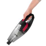 Bild von Akku-Handstaubsauger „Maxxmee“ 52470303 Möbelix 1 Set
