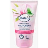 Bild von Balea Beruhigende Hautcreme dm 125 Milliliter 1 Stück