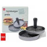 Bild von HEMA Burgerpresse HEMA 1 Stück