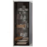 Bild von Celina Home Midischrank 1391013304 XXXLutz 1 Stück