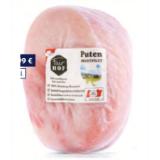 Bild von Fair Hof Putenbrustfilet HOFER 800 Gramm