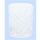 Bild von Whiskyglas, 290 ml HEMA 1 Stück