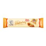 Bild von Tante Fanny Blätterteig 2 Stk. BILLA 540 Gramm 1 Packung