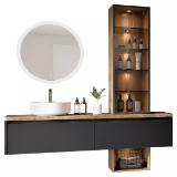 Bild von Celina Home Badezimmerset 1391010502 XXXLutz 4 Stück 1 Set