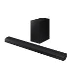 Bild von Samsung 3.1 Soundbar HW-B650 RED ZAC 1 Set