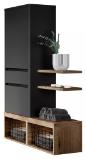 Bild von Celina Home Hochschrank 1391010503 XXXLutz 1 Stück