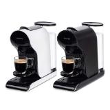 Bild von AMAROY Kapselmaschine Nespresso Kompatibel HOFER 1 Stück