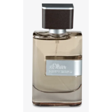 Bild von S.Oliver Superior Men Eau de Toilette dm 30 Milliliter 1 Stück