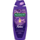 Bild von Palmolive Schaumbad div. Sorten dm 650 Milliliter 1 Stück