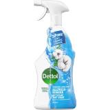 Bild von Dettol Antibakterieller Allzweckreiniger dm 750 Milliliter 1 Flasche