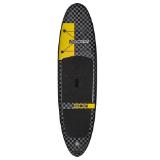Bild von homezone Stand-Up Paddle Board 8021056501 Möbelix 1 Stück