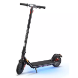 Bild von Sharp E-Scooter Neckermann 1 Stück