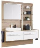 Bild von Celina Home Badezimmerset 1391001001 XXXLutz 6 Stück 1 Set
