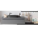 Bild von Celina Home Waschtischunterschrank 1391013301 XXXLutz 2 Stück 1 Set