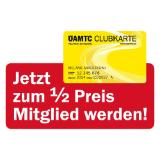 Bild von ÖAMTC Auto-Mitgliedschaft*